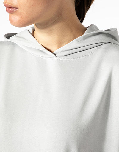 Marc O'Polo Damen Kleid 105 4035 59083/818 Image 1