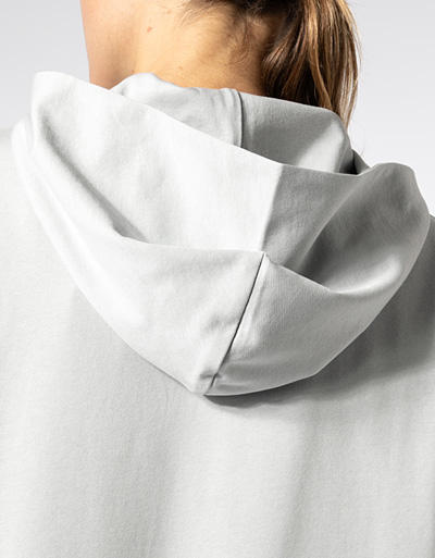 Marc O'Polo Damen Kleid 105 4035 59083/818 Image 2