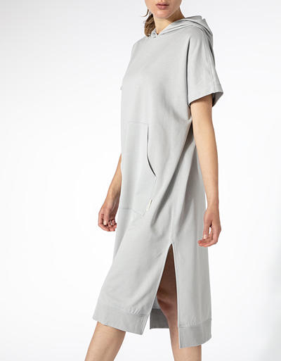 Marc O'Polo Damen Kleid 105 4035 59083/818 Image 4