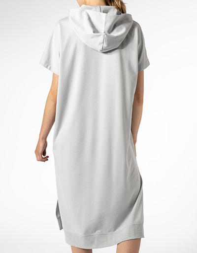 Marc O'Polo Damen Kleid 105 4035 59083/818 Image 5