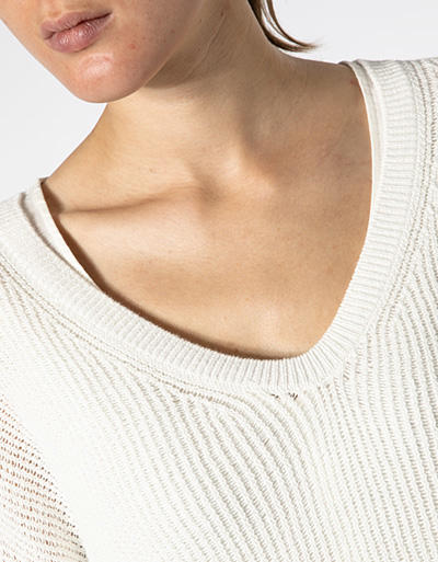 Marc O'Polo Damen Pullover 105 5152 60223/110 Image 1