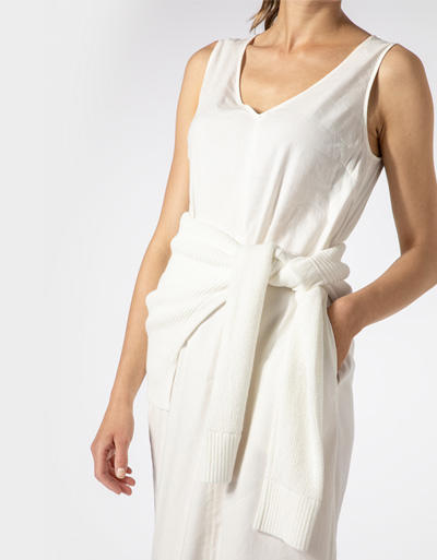 Marc O'Polo Damen Pullover 105 5152 60223/110 Image 5