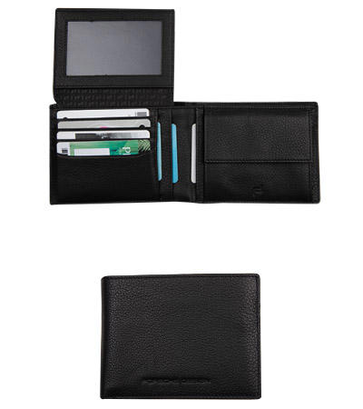 PORSCHE DESIGN Wallet OSO09905/001 Image 1