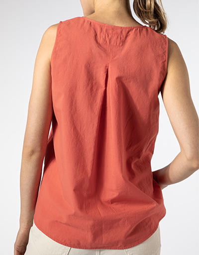 Marc O'Polo Damen Top 104 1305 40015/290 Image 2