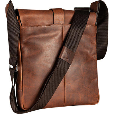 JOOP! Loreto Paris Shoulderbag 4140003733/702 Image 1