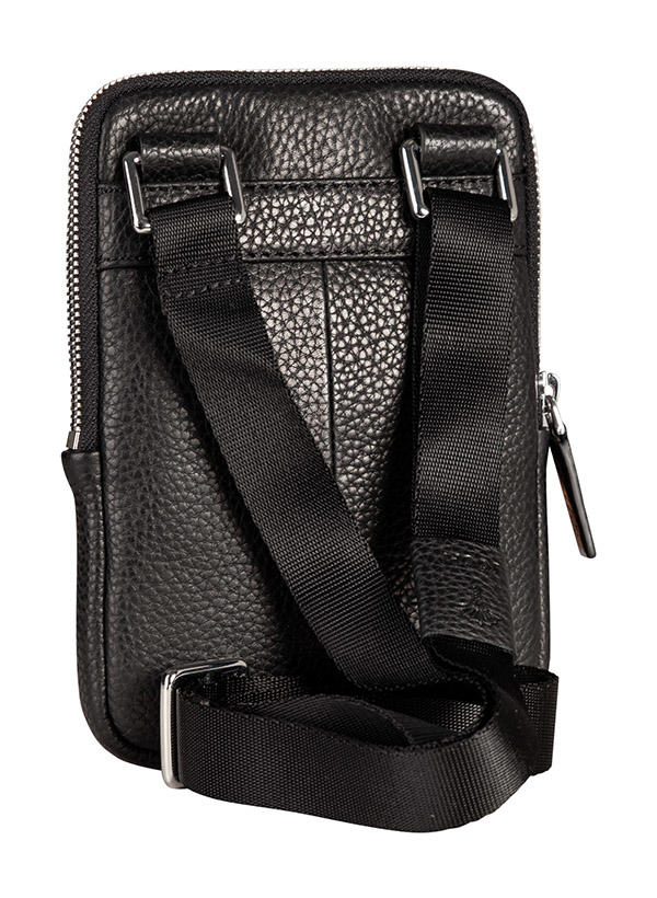 JOOP! Cardona Rafael Shoulderbag 4140005181/900 Image 1