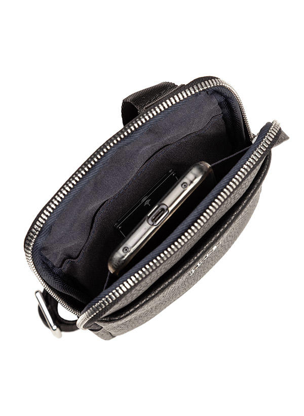 JOOP! Cardona Rafael Shoulderbag 4140005181/900 Image 2