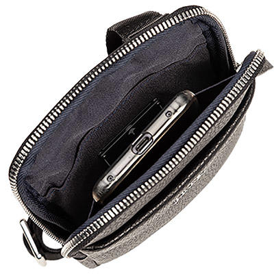 JOOP! Cardona Rafael Shoulderbag 4140005181/900 Image 3