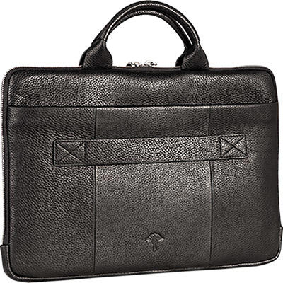 JOOP! Cardona Samu Briefbag 4140005180/900 Image 1