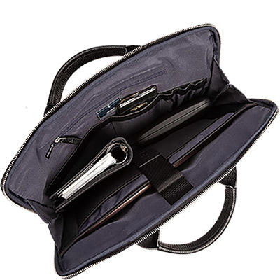 JOOP! Cardona Samu Briefbag 4140005180/900 Image 3