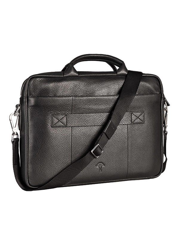 JOOP! Cardona Pandion Briefbag 4140005179/900 Image 1