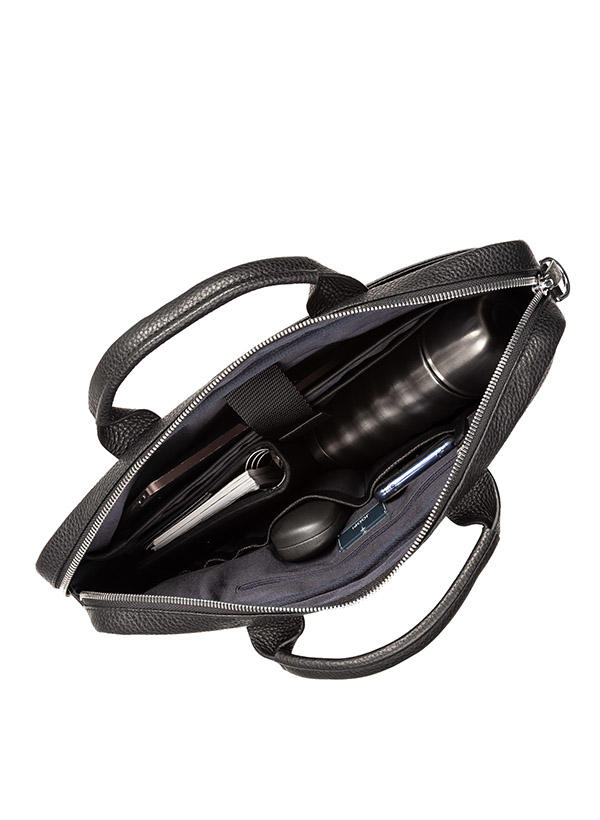 JOOP! Cardona Pandion Briefbag 4140005179/900 Image 2