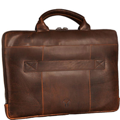 JOOP! Loreto Samu Briefbag 4140005182/702 Image 1