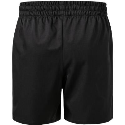 PUMA Shorts 520318/0001Diashow-2