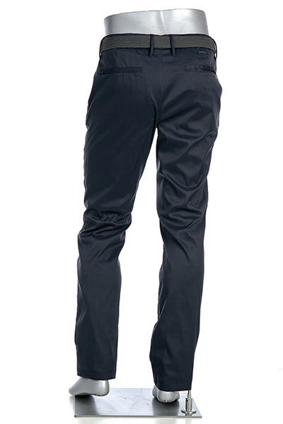 Alberto Golf Regular Fit Nick R&W 19415437/899 Image 2