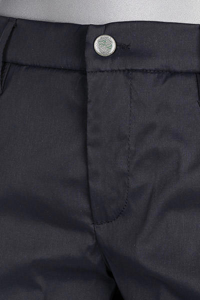 Alberto Golf Regular Fit Nick R&W 19415437/899 Image 3
