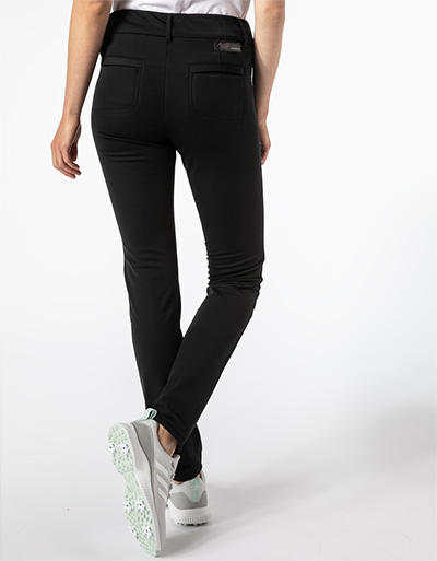 Alberto Golf Damen Lucy-WR Super Jers 28527436/999 Image 1