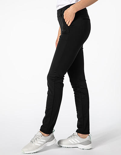 Alberto Golf Damen Lucy-WR Super Jers 28527436/999 Image 2