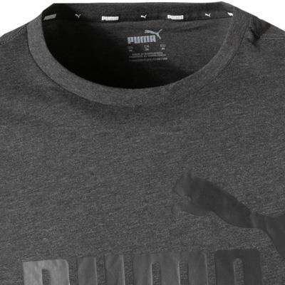 PUMA T-Shirt 586736/0007Diashow-2