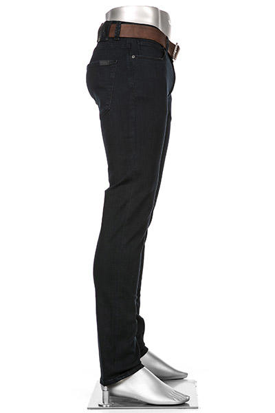 Alberto Slim Fit Slim Dual FX 48371484/895 Image 1