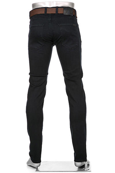 Alberto Slim Fit Slim Dual FX 48371484/895 Image 2