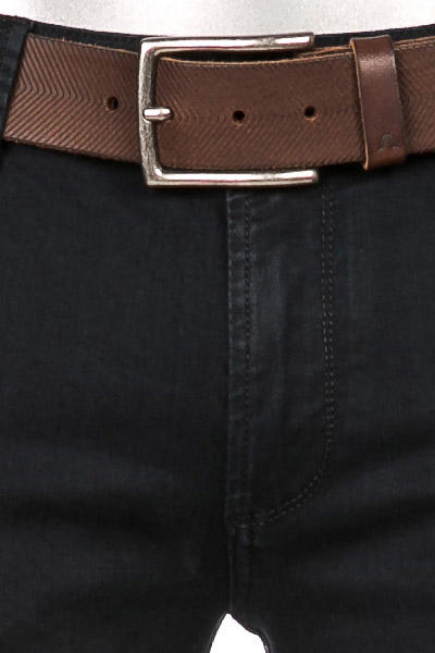 Alberto Slim Fit Slim Dual FX 48371484/895 Image 3