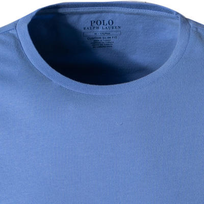 Polo Ralph Lauren T-Shirt 710671438/230 Image 1