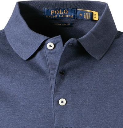 Polo Ralph Lauren Polo-Shirt 710704319/033 Image 1