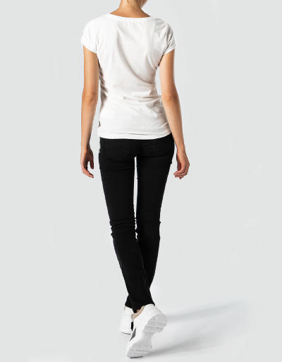 Pepe Jeans Damen New Brooke PL200019T41/999 Image 1