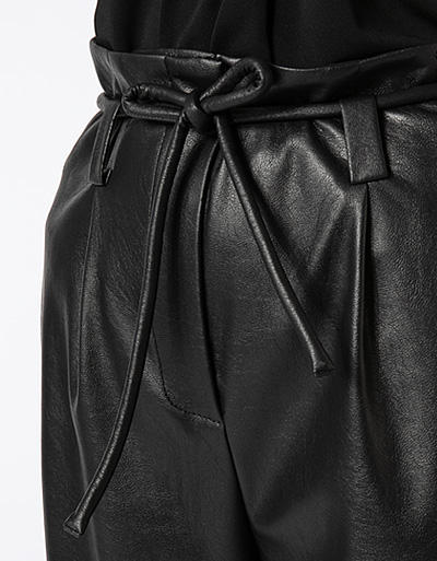 CINQUE Damen Hose Cihydra 1106-7225/99 Image 1