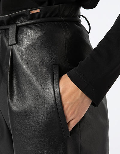 CINQUE Damen Hose Cihydra 1106-7225/99 Image 2