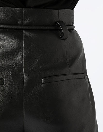 CINQUE Damen Hose Cihydra 1106-7225/99 Image 3