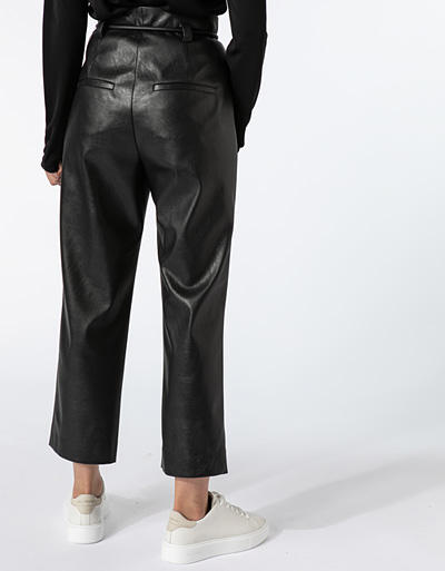 CINQUE Damen Hose Cihydra 1106-7225/99 Image 4