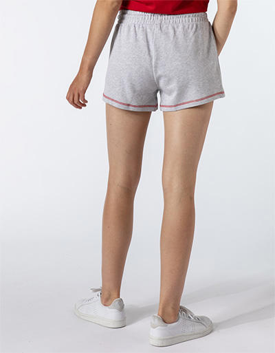 Tommy Hilfiger Damen Shorts UW0UW02872/PJ4 Image 1