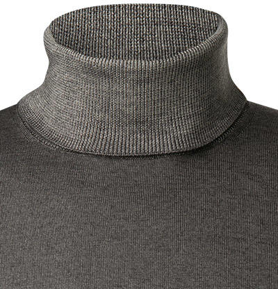 DANIELE FIESOLI Pullover 0005/11 Image 1