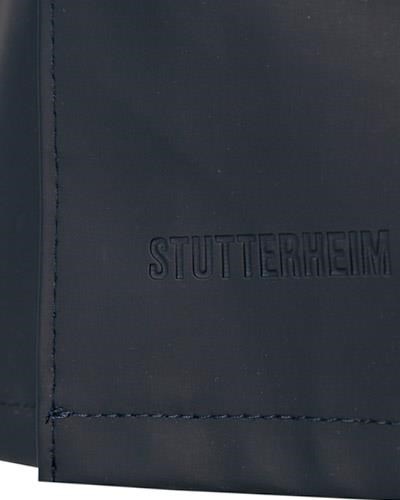 STUTTERHEIM Regenmantel Stockholm 1009/2001 Image 5