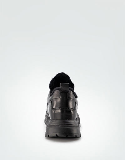 BOGNER Damen Schuhe New Malaga 6 C 313-22140/001 Image 3