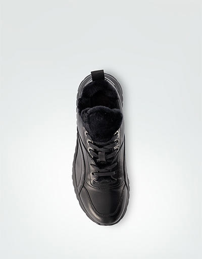 BOGNER Damen Schuhe New Malaga 6 C 313-22140/001 Image 5