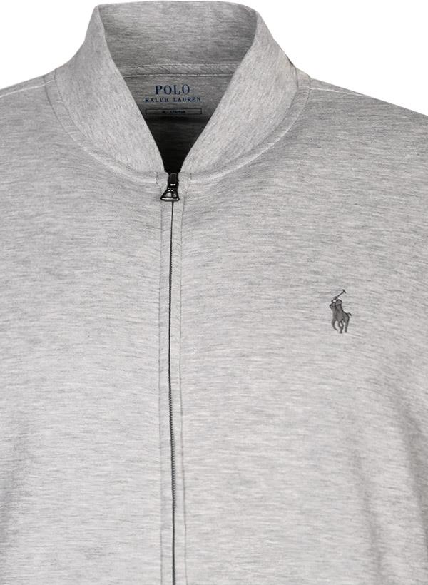 Polo Ralph Lauren Sweatjacke 710842844/001Diashow-2