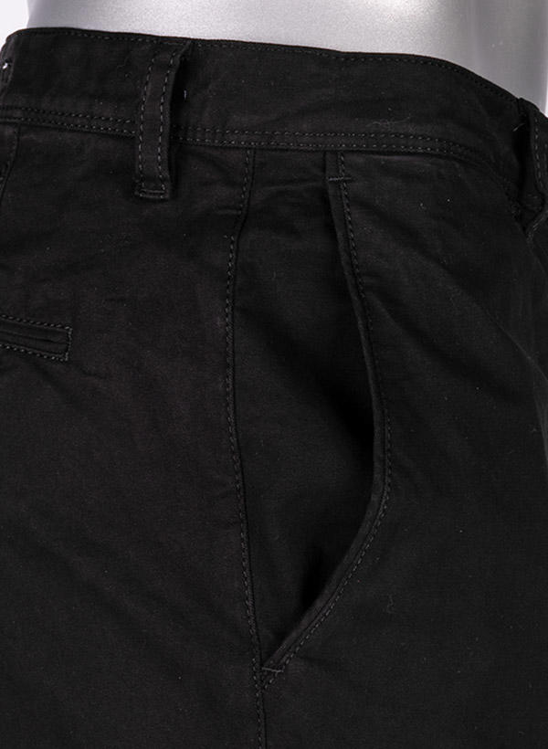 Alberto Slim Fit Rob-DS BrokenTwill 62871404/999 Image 4