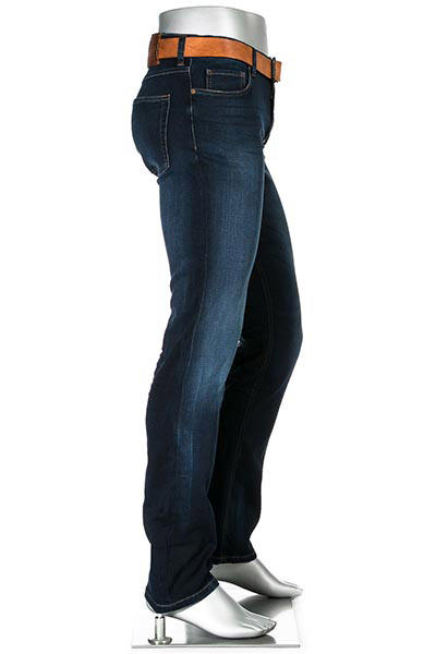 Alberto Regular Fit Cosy Pipe 48171859/898 Image 1