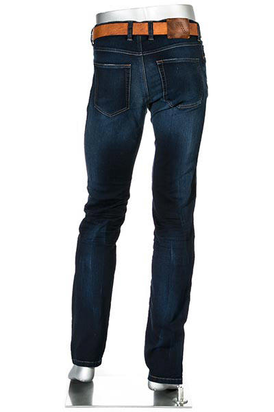 Alberto Regular Fit Cosy Pipe 48171859/898 Image 2
