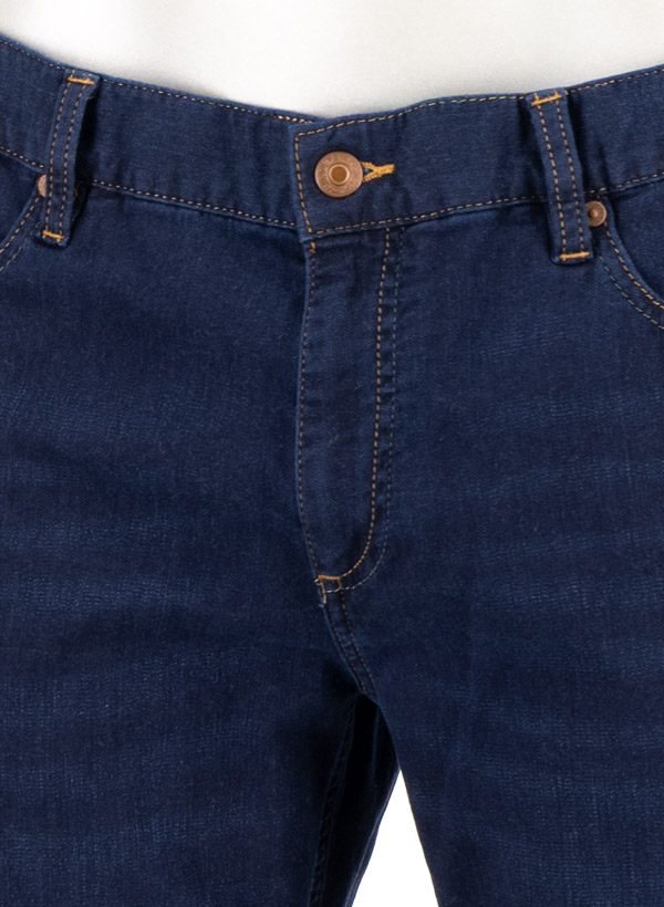 Alberto Regular Fit Cosy Pipe 48171859/898 Image 5