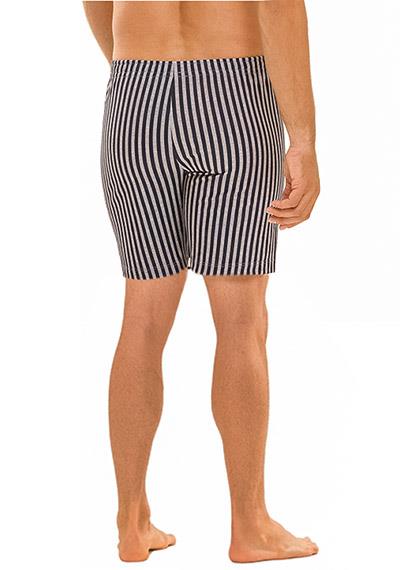 Mey GOTS Gilberton Club Short-Pants 31058/620Diashow-2