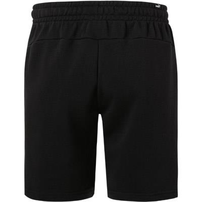 PUMA Shorts 586709/0001Diashow-2