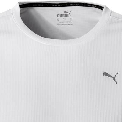 PUMA T-Shirt 520314/0002Diashow-2