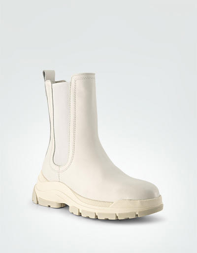 Marc O'Polo Damen Chelsea 107 16005002 105/110 Image 2