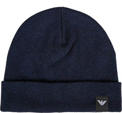 EMPORIO ARMANI Beanie 627043/0A543/00035Diashow-2