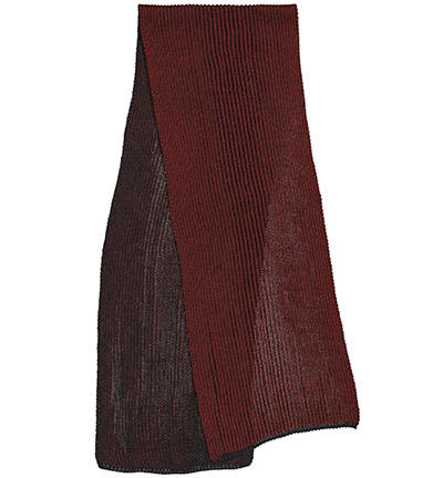 DANTE Schal 852184/4 Image 1