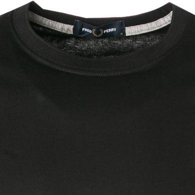 Fred Perry T-Shirt M1600/102 Image 1
